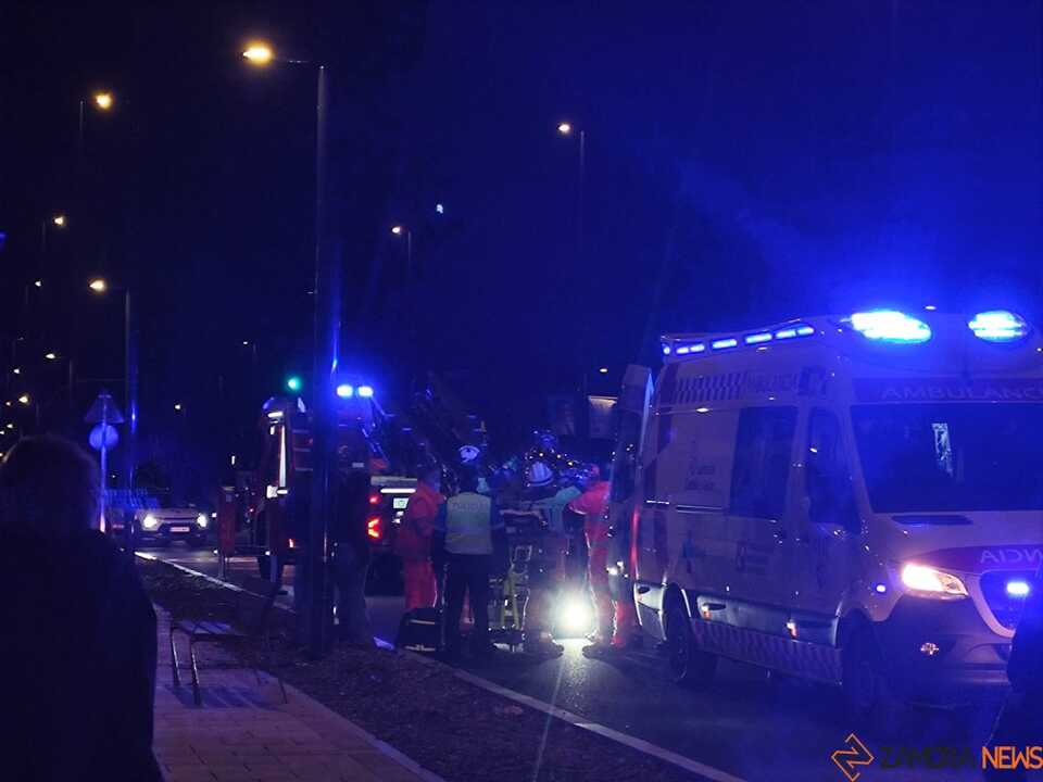 recate hombre por la ventana Zamora _2