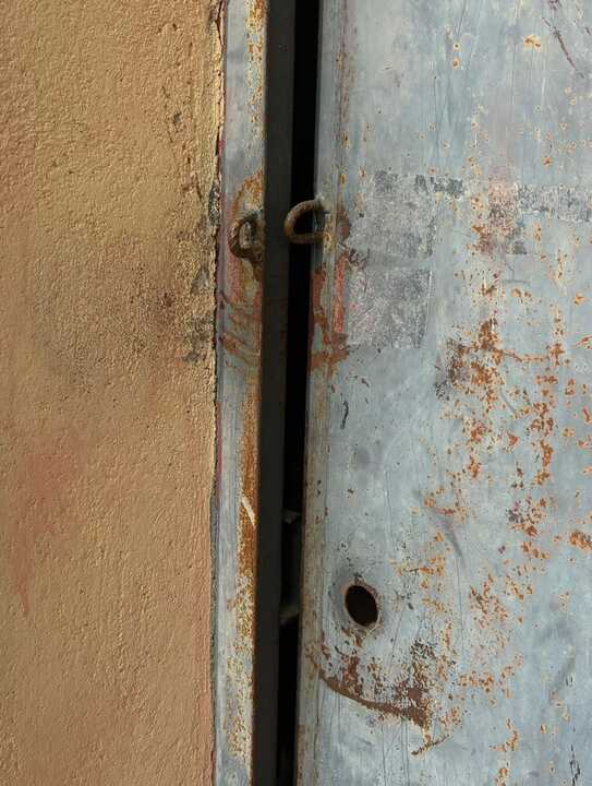 Robo refugio de animales Toro (2) - imagen redes