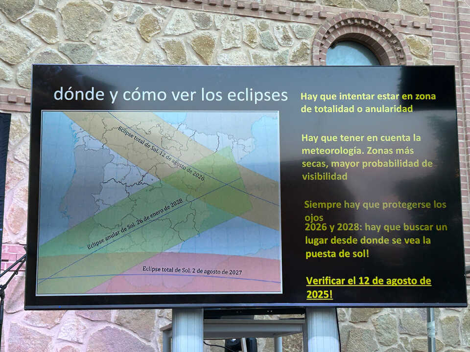 WhatsApp Image 2026-03-05 at 10.15.47 (1)