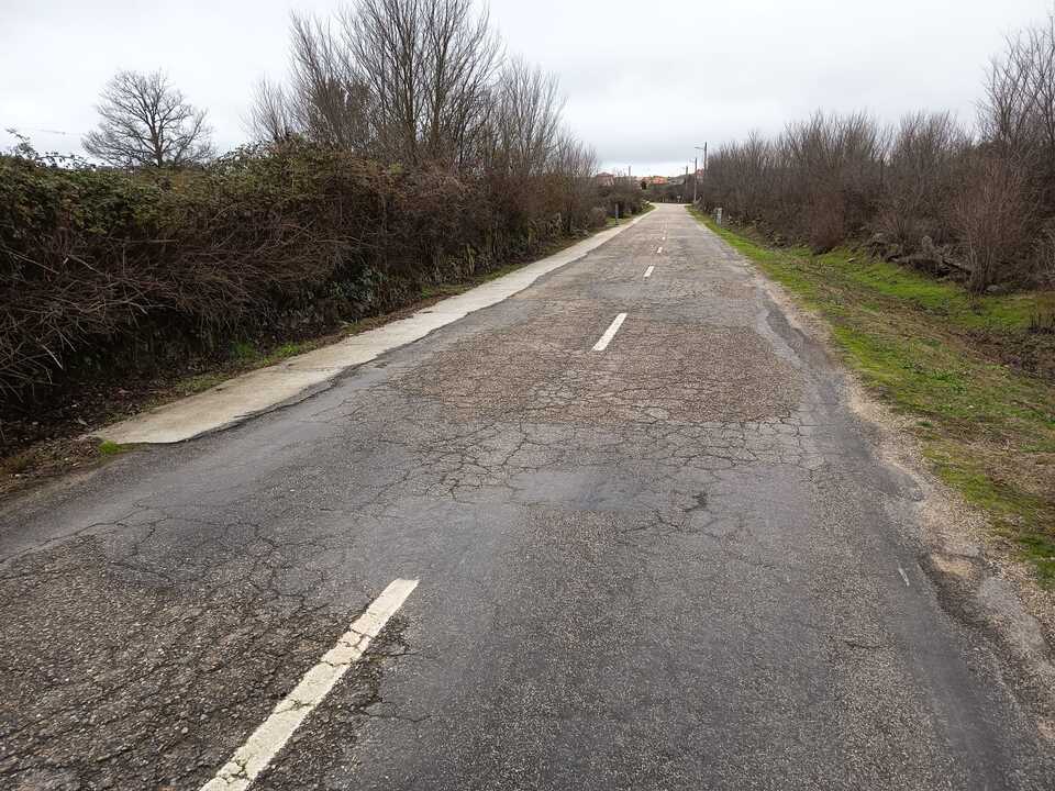 Travesía Luelmo y Torregamones_3