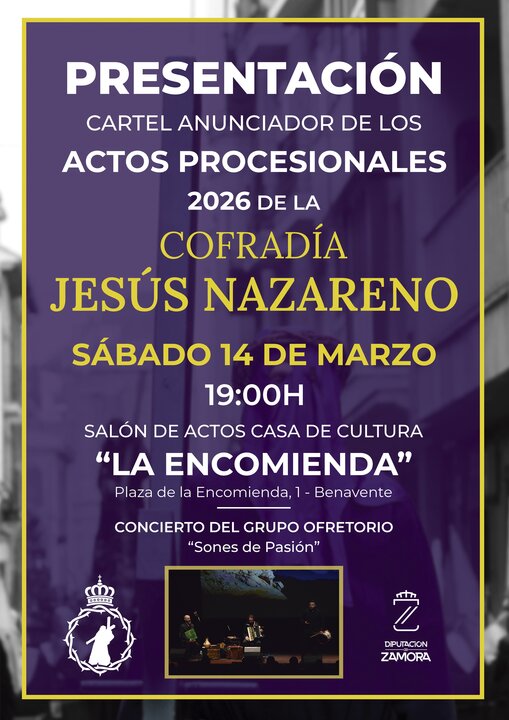 CARTEL_PRESENTACIÓN_2026