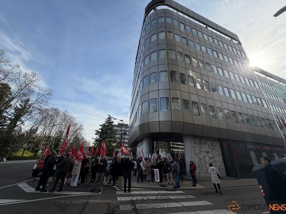 UGT CCOO Manifestaciones _2