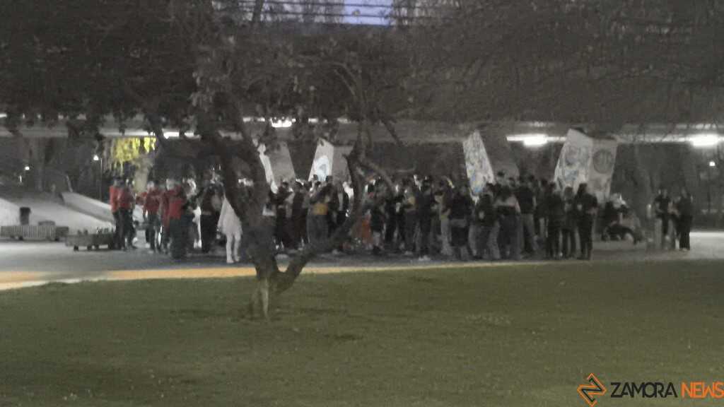 estudiantes universtarios _2