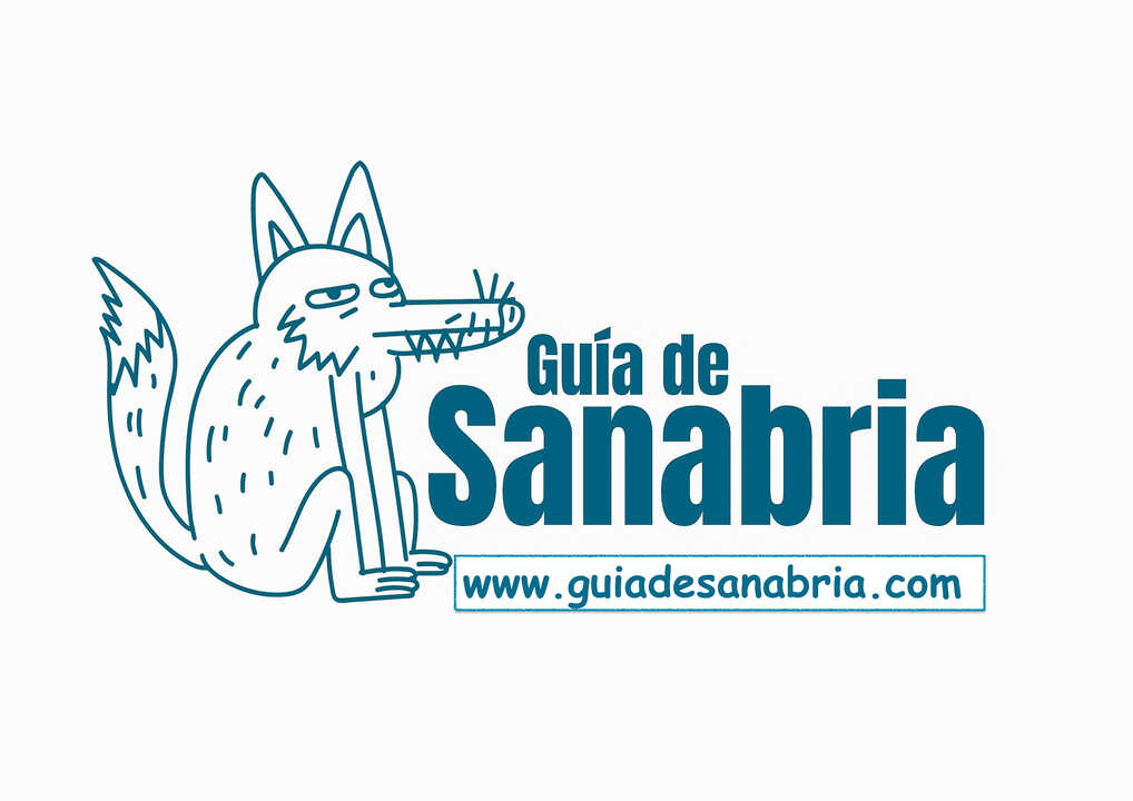 logo guia HD copia 2