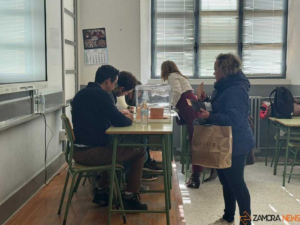 Elecciones 15M Zamora _3