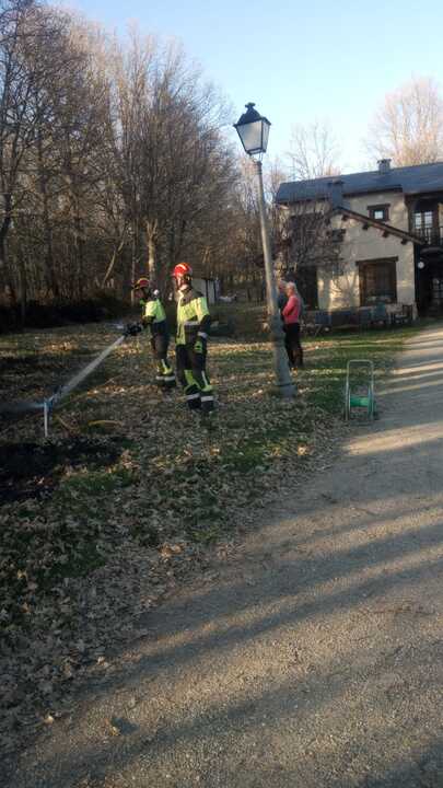 Incendio en Paramio_2