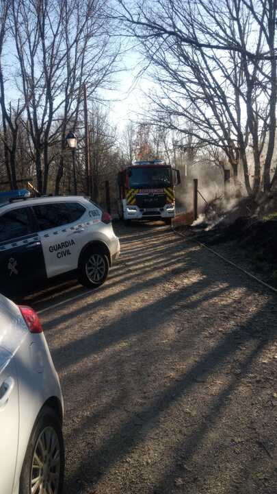 Incendio en Paramio_4