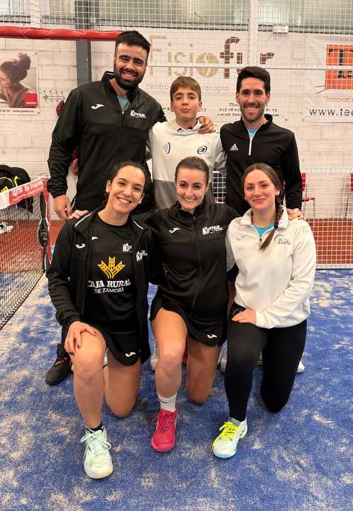 MLP PLATA JORNADA 12