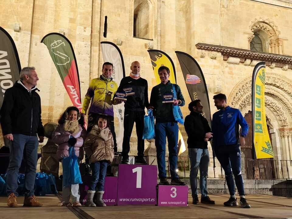 Club Vino Toro Barranqueras