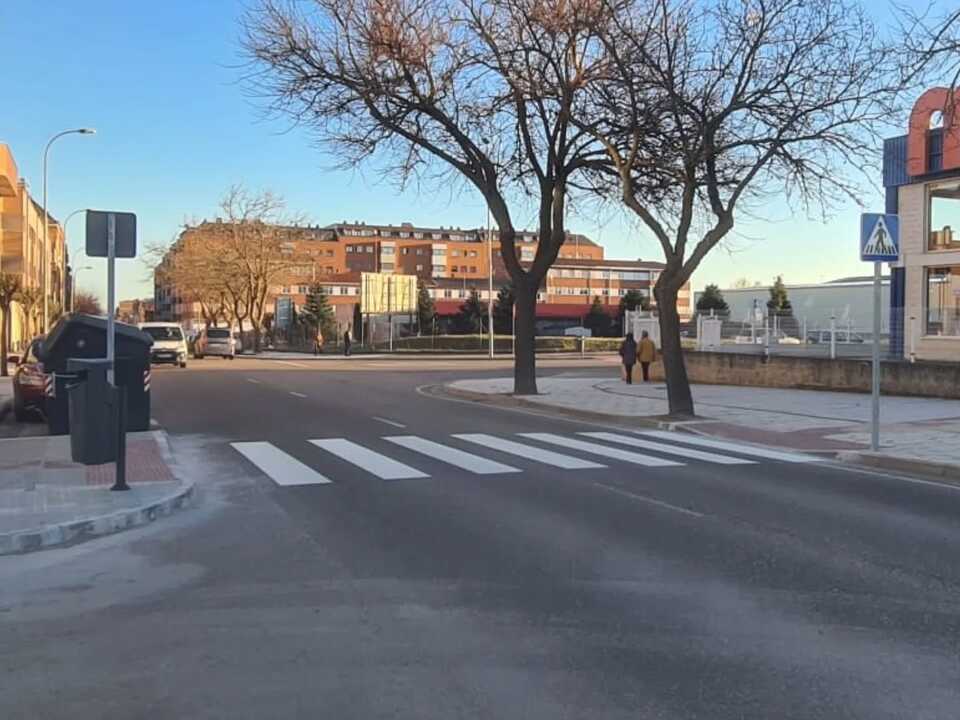 Nuevo paso de peatones3