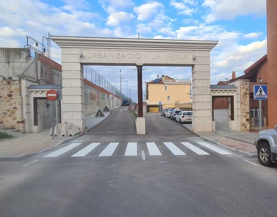 Nuevo paso de peatones1