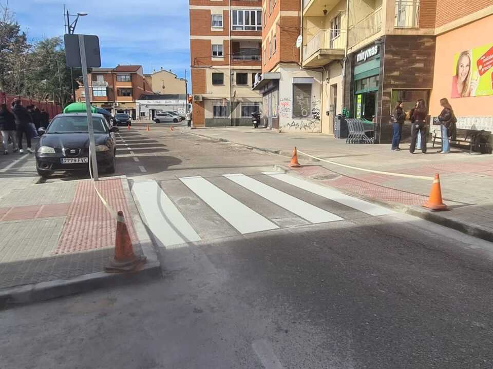 nuevo paso de peatones4