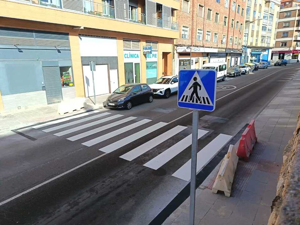 Nuevo paso de peatones5