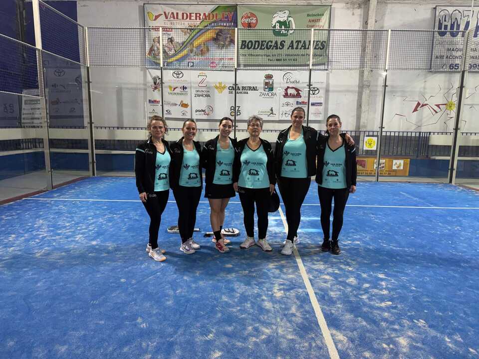 j5 Toyota Vía de la plata