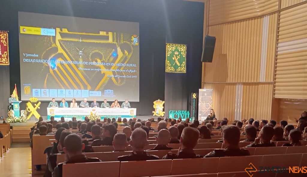  jornadas sobre desapariciones involuntarias en el medio rural _10