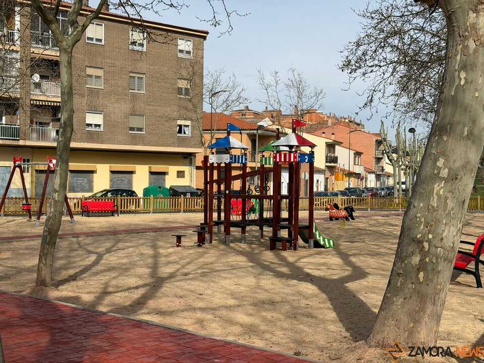 Nuevo parque de La Enomienda _6