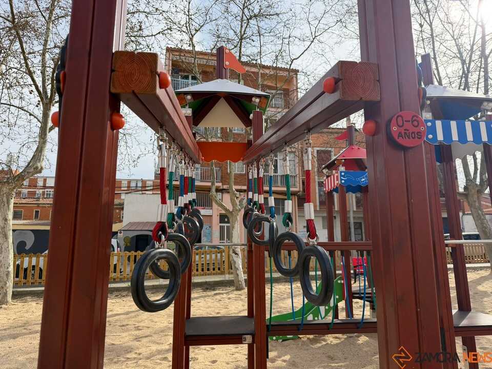 Nuevo parque de La Enomienda _4