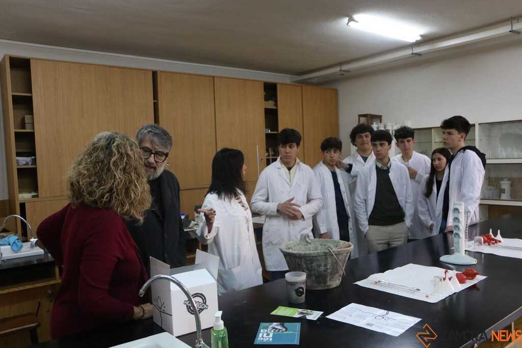 El Gran Concurso de Hormigón _2