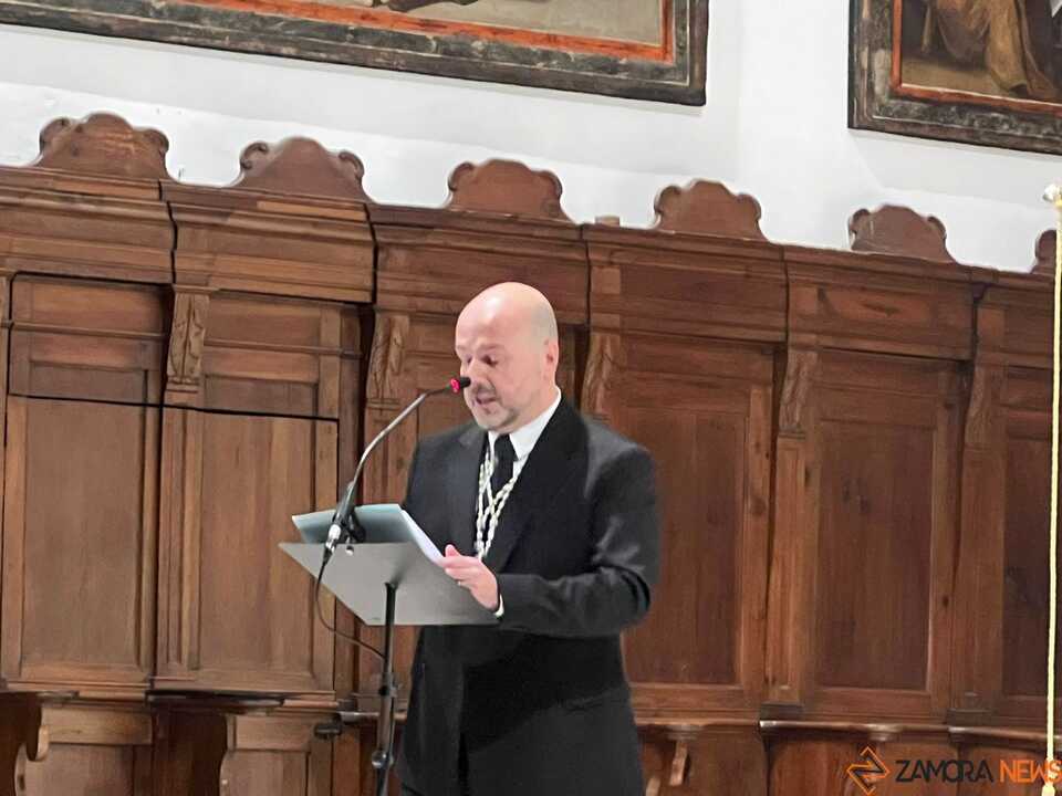 Pregón Pablo Durán Nuestra Madre de las Angustias_11