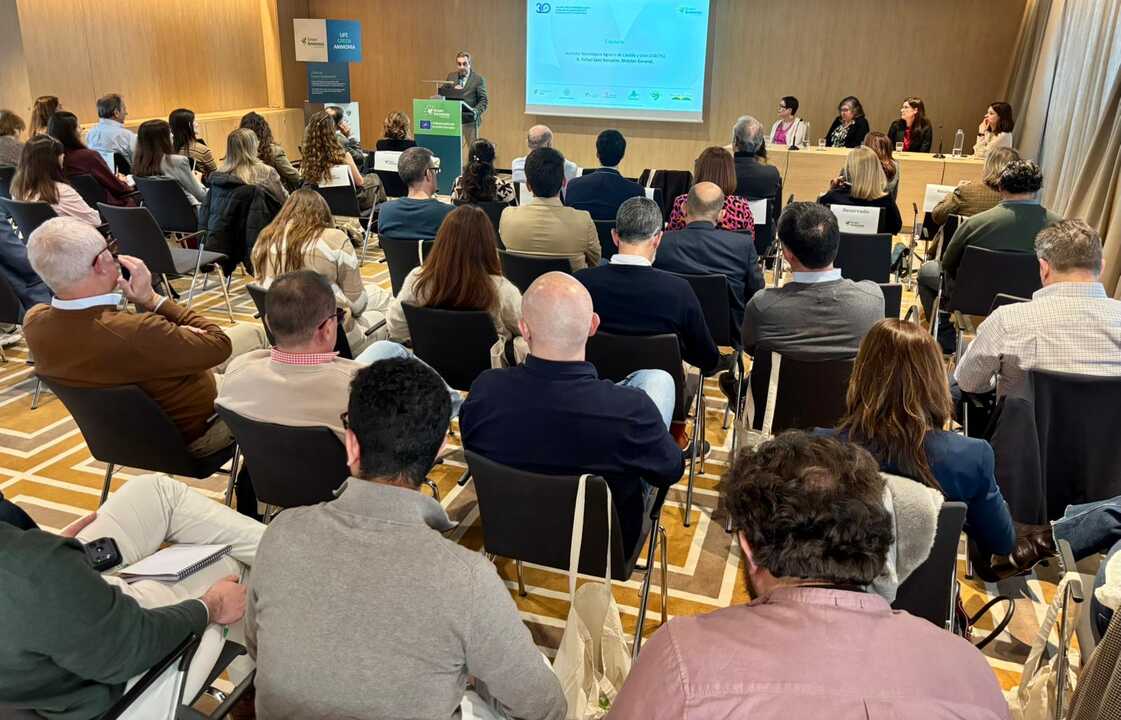 WhatsApp+Image+2026-03-19+at+12.52.39