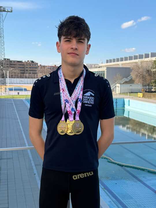 654855288_1404249708168228_1185171319229022397_n