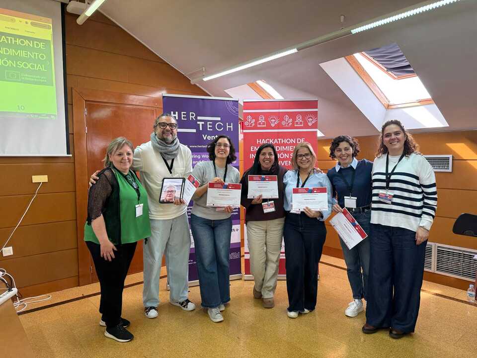 SilverTech-PrimerClasificado