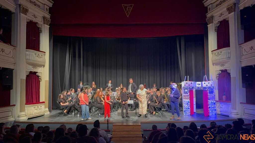 conciertos divertidos _4