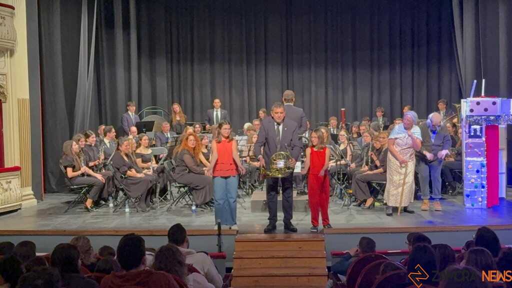 conciertos divertidos _3