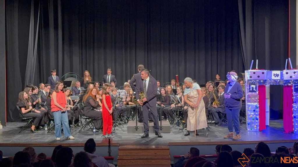 conciertos divertidos _2