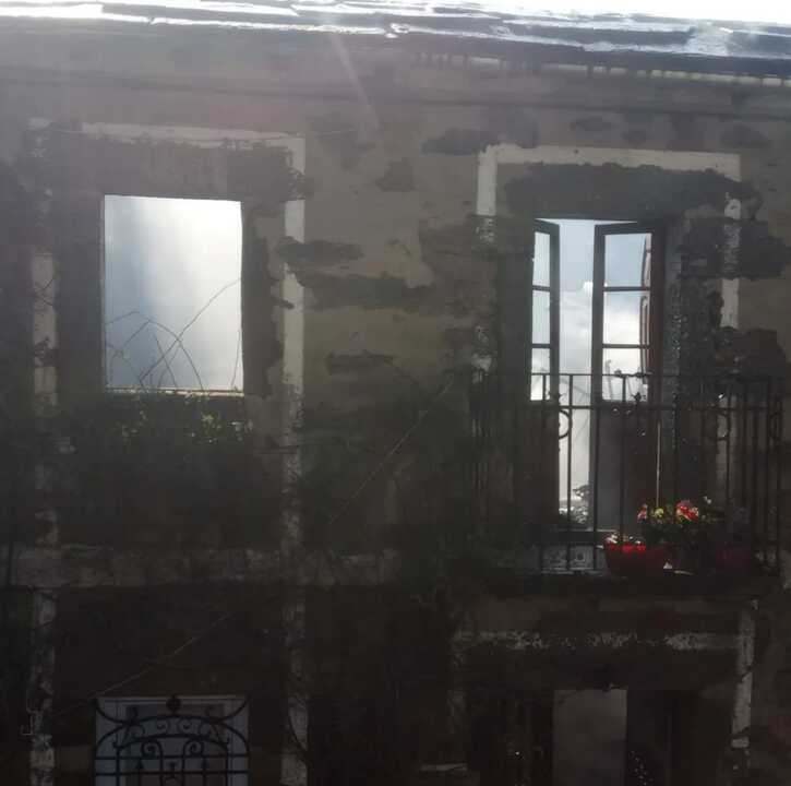 San Salvador de Palazuelo (2)