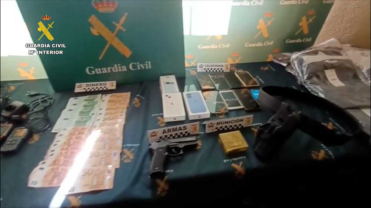 Operación SATURPA_2