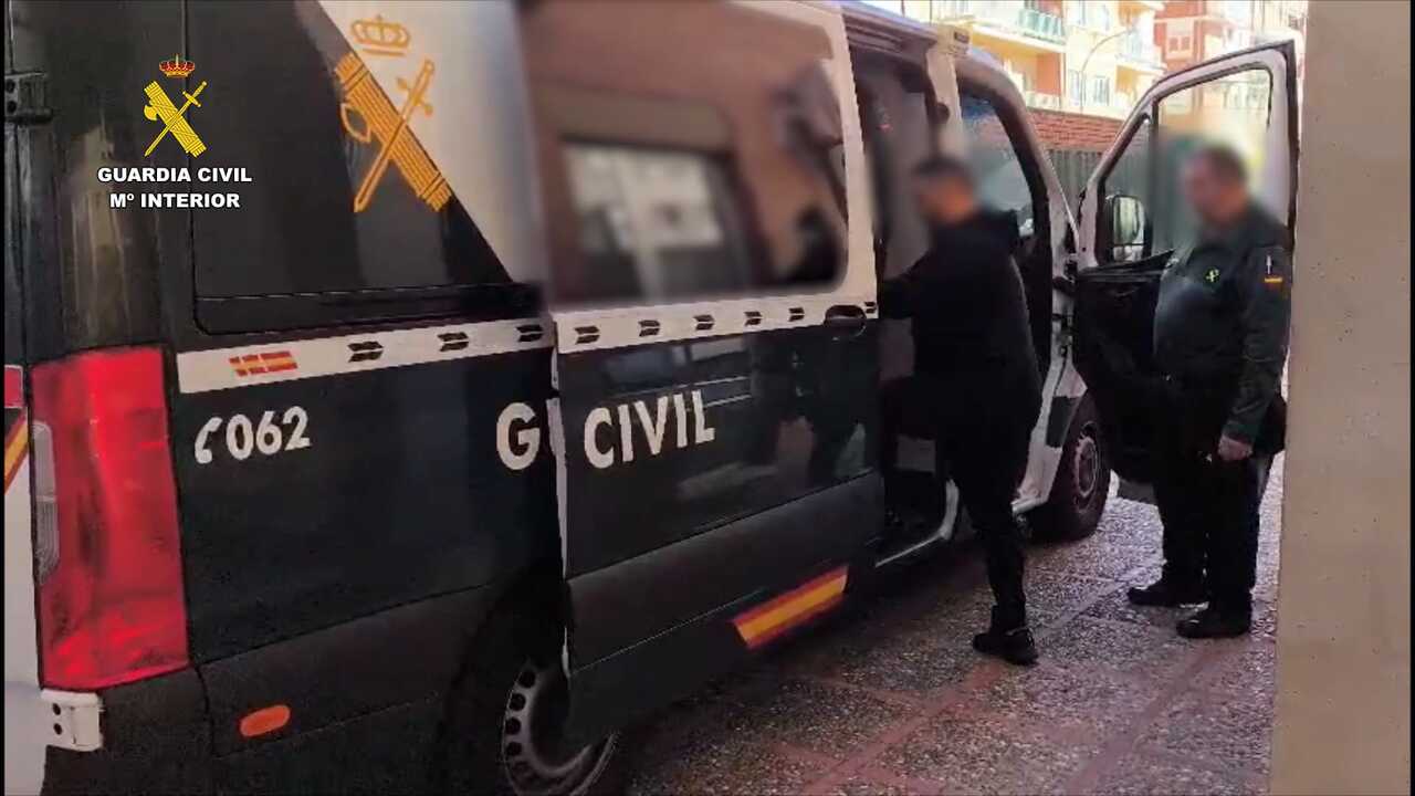 Operación SATURPA_3