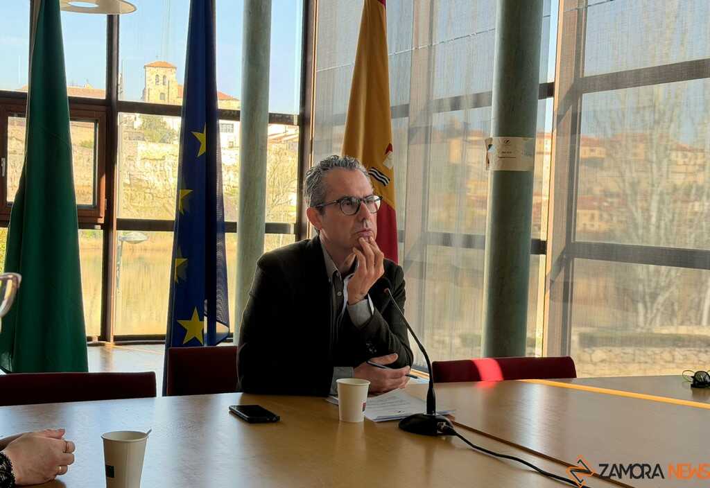 Café debate España portugal UE