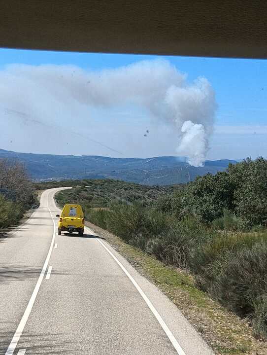 Incendio Riomanzanas_3