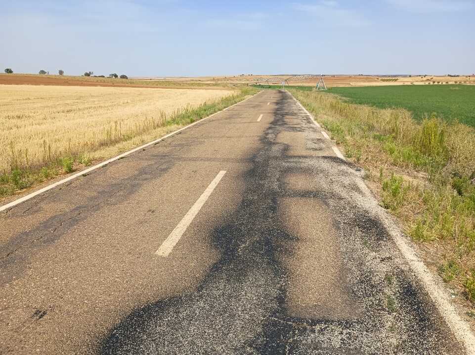 Screenshot_20260323_141755_Gallery