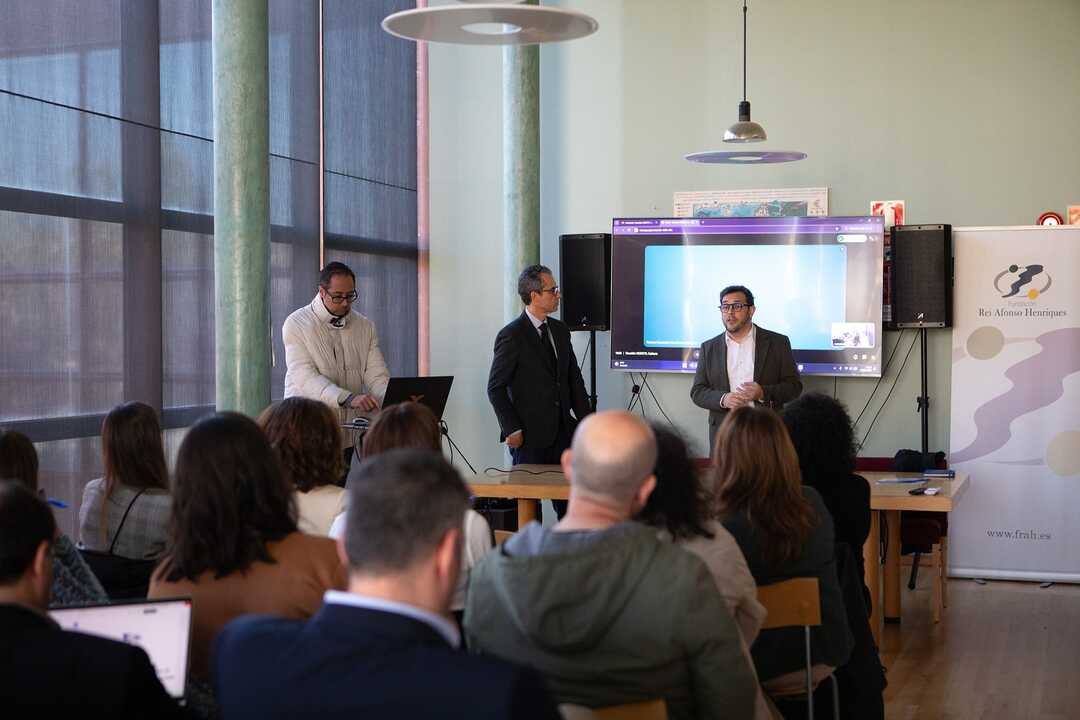 Presentación-NorCyL-FRAH