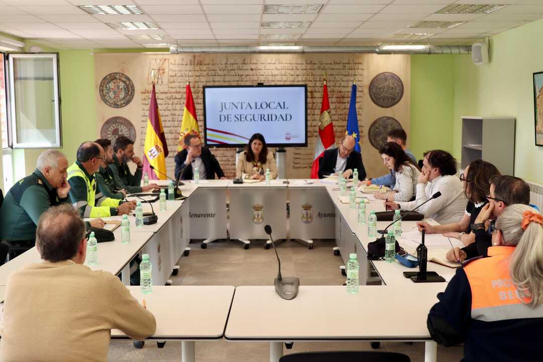 WhatsApp Image 2026-03-25 at 16.57.23