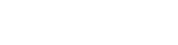 NOS IMULSA - Junta de Castilla y León