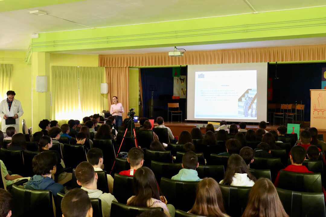 WhatsApp Image 2026-03-26 at 16.11.34