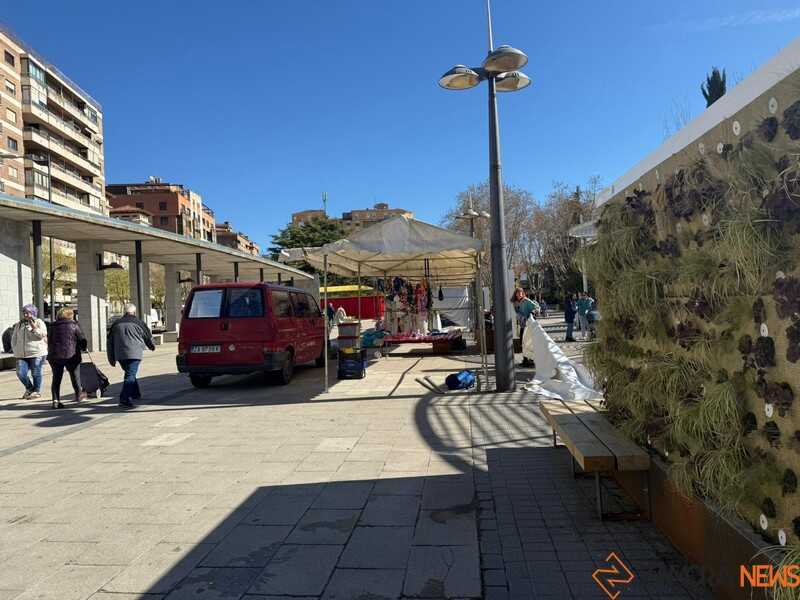 puestos en la Marina _4