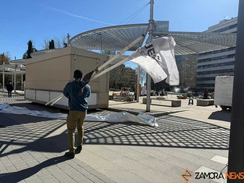 puestos en la Marina _3