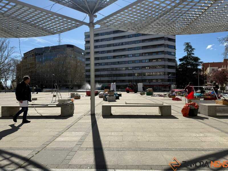 puestos en la Marina _2