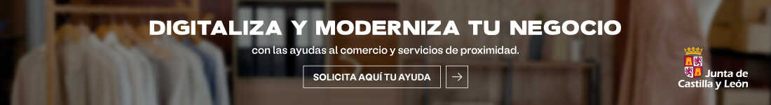 Publicidad 382042