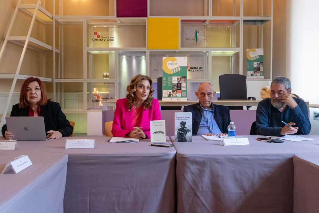 9b4d7a1f-0495-4c1c-b7f9-cd6c441480ce