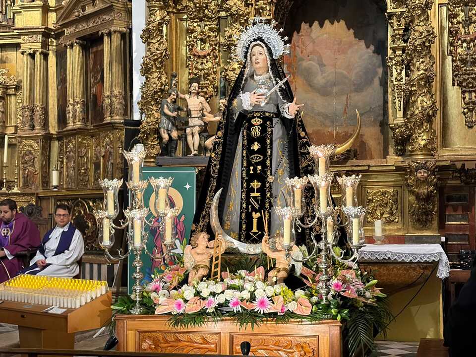 Viernes dolores Toro 2026 (1)