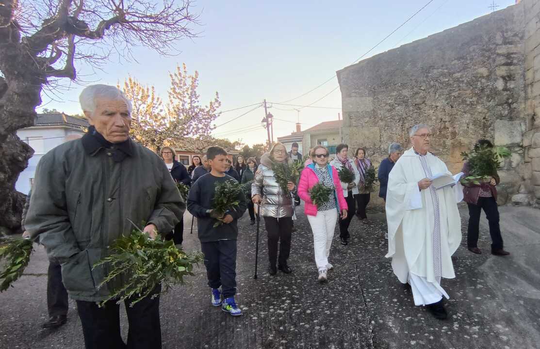 IMG_20260328_185847~2