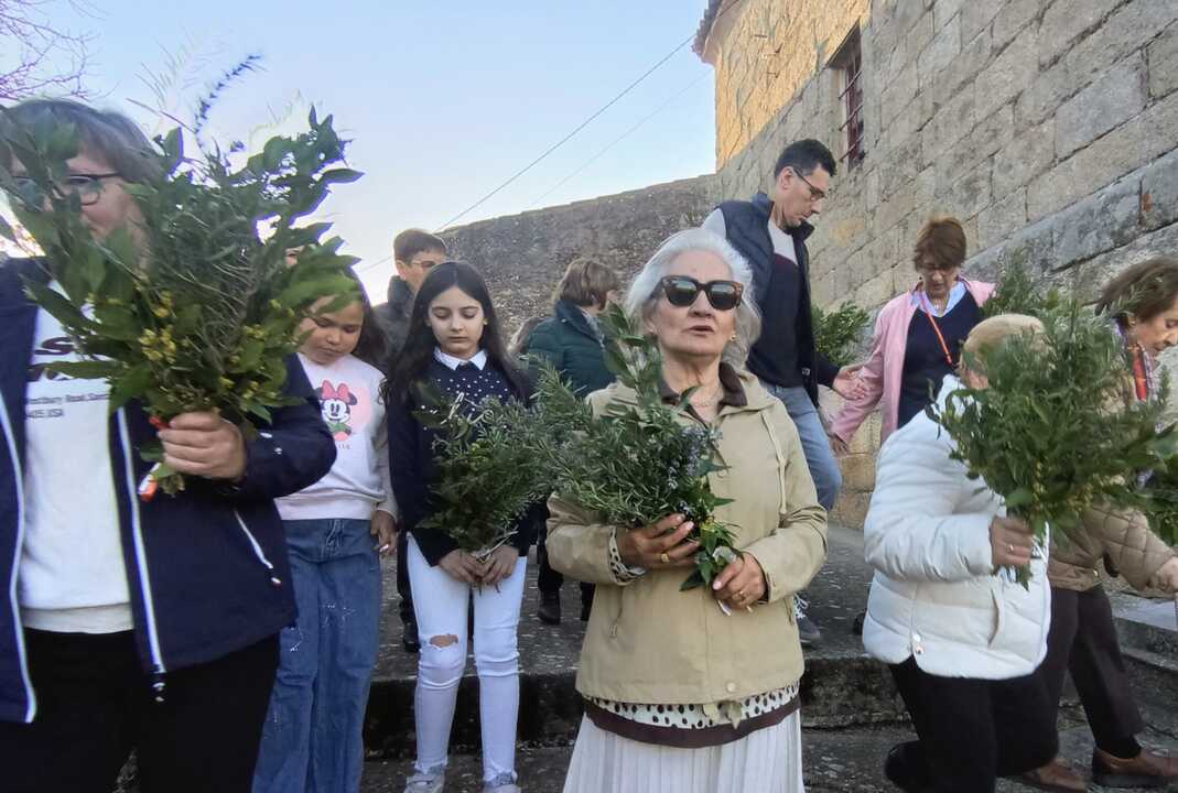 IMG_20260328_185907~2