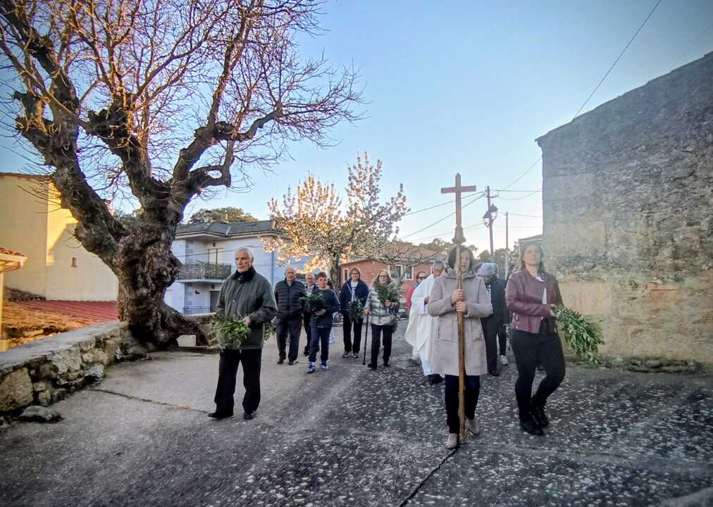 IMG_20260328_185841~2