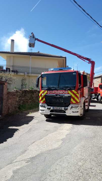 Incendio Chimenea Valparaíso_2