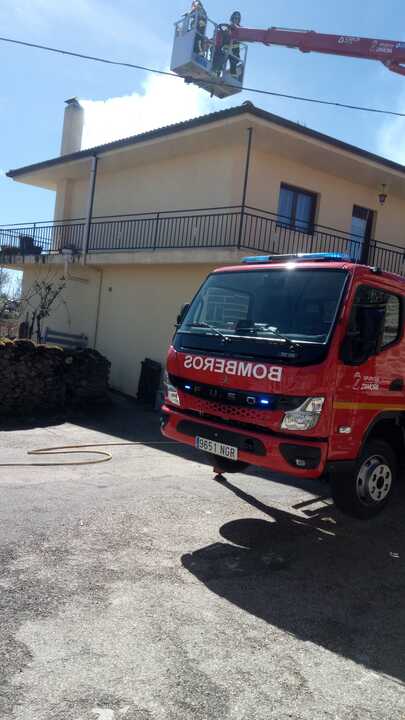 Incendio Chimenea Valparaíso_3